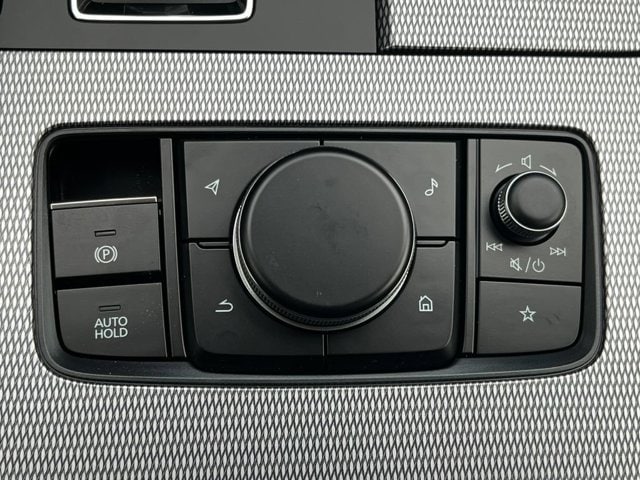 2026 Mazda CX-90 Premium Package - Photo 29
