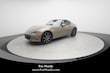 Mazda MX-5 Miata RF