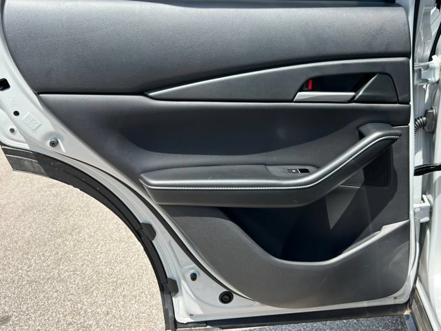 2026 Mazda CX-30 Turbo Aire Edition - Photo 33