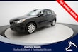 Mazda Mazda CX-5