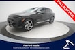 Chevrolet Equinox EV