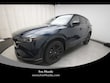  Mazda CX-50