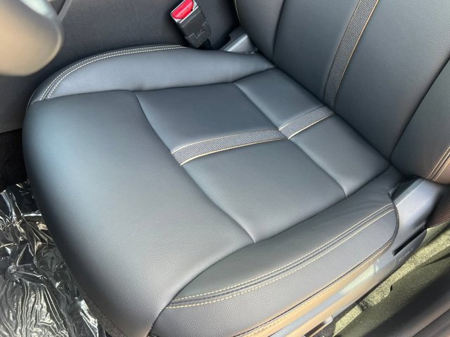 2026 Mazda CX-70 SC - Photo 10