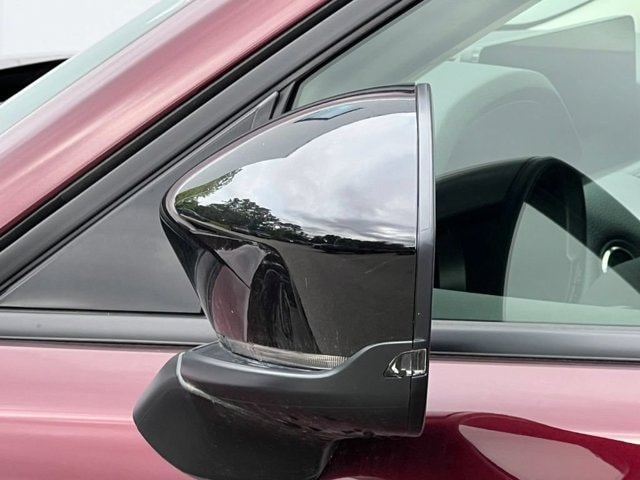 2026 Mazda CX-90 Premium Package - Photo 41