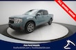 Ford Maverick