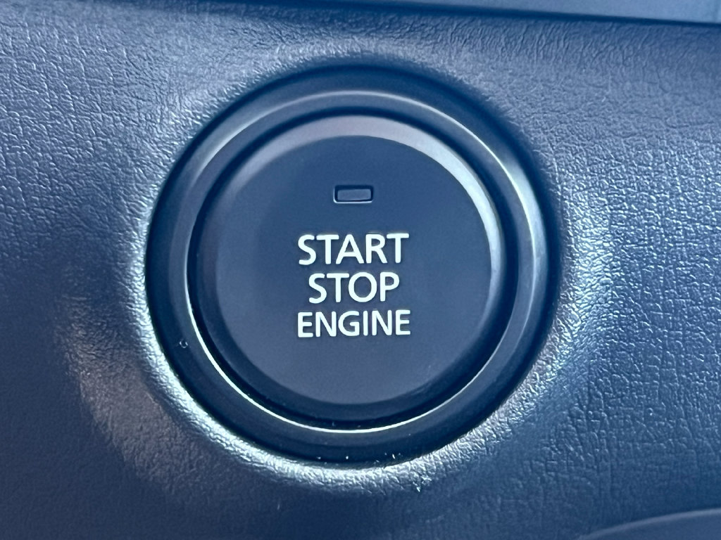 2026 Mazda Mazda3 Preferred - Photo 24