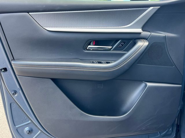 2026 Mazda CX-70 Premium Plus Package - Photo 13