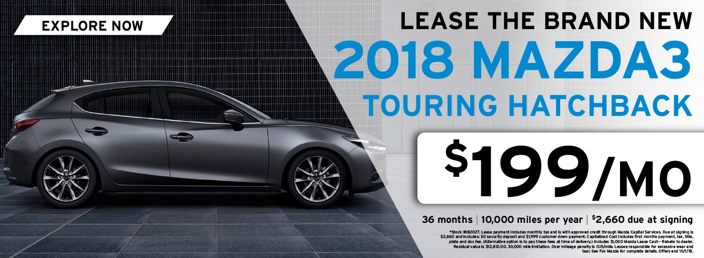 Mazda Dealership Grand Rapids >> Grand Rapids Fox Mazda | New & Used Cars near Kentwood ... Mazda Dealership Grand Rapids >> Grand Rapids Fox Mazda | New & Used Cars near Kentwood ...