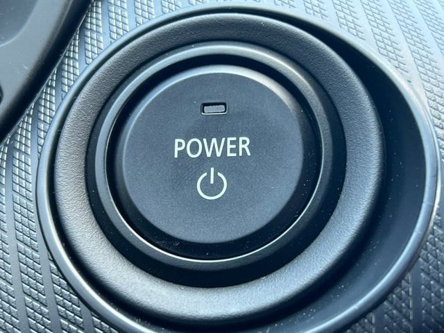 2026 Mazda CX-70 SC - Photo 31