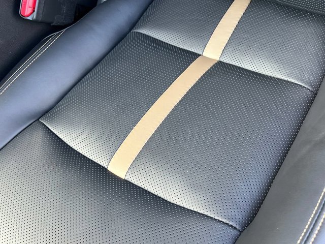2026 Mazda CX-70 Premium Plus Package - Photo 10