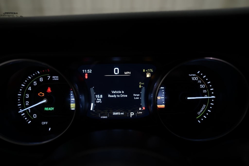 1C4JJXP62MW858688