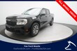 Ford Maverick
