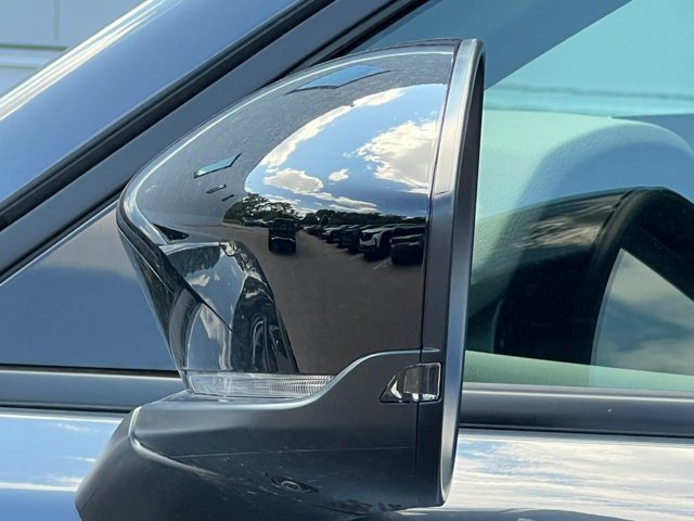 2026 Mazda CX-70 Premium Plus Package - Photo 40