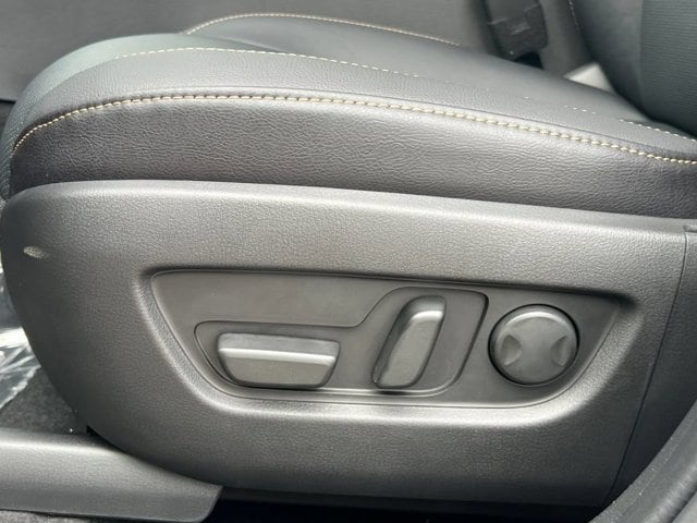 2026 Mazda CX-90 Premium Package - Photo 9