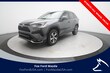 Toyota RAV4 Prime