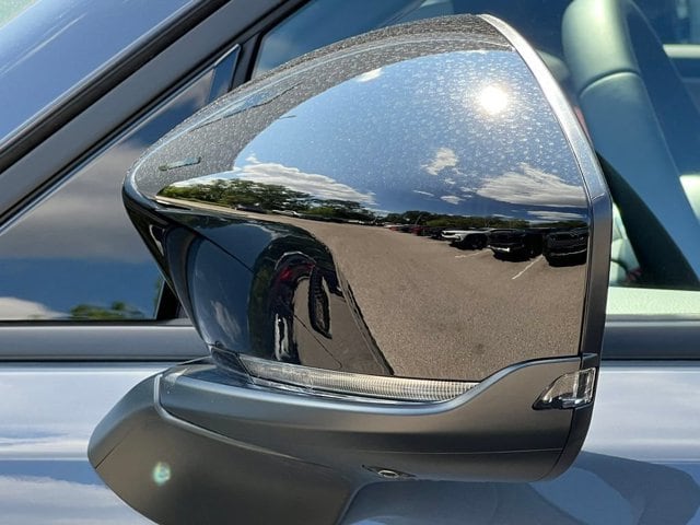 2026 Mazda CX-70 Premium Package - Photo 40