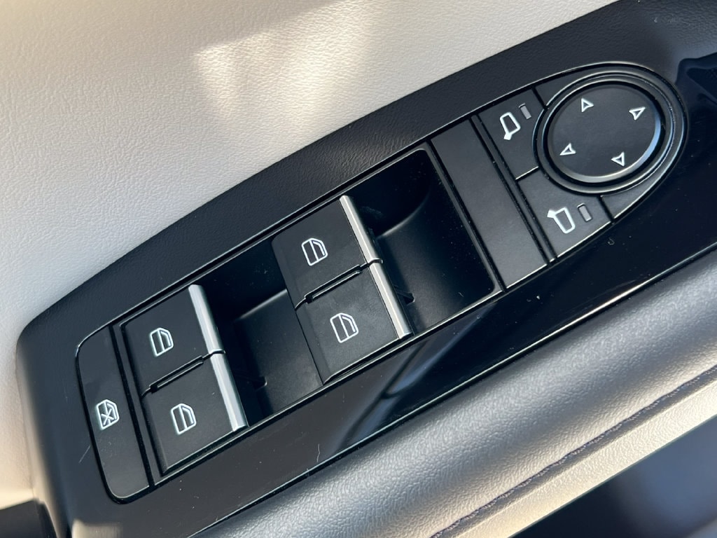 2026 Mazda Mazda3 Preferred - Photo 13