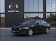  Mazda Mazda3 Sedan