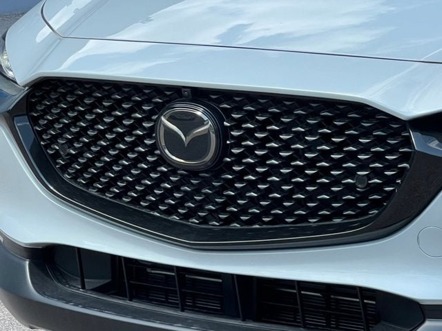 2026 Mazda CX-30 Turbo Aire Edition - Photo 39