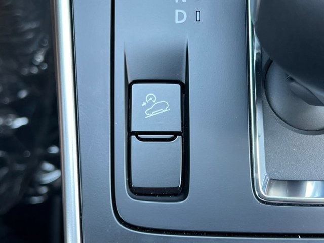 2026 Mazda CX-70 SC - Photo 29