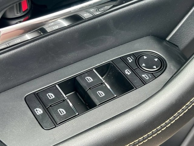 2026 Mazda CX-90 Premium Package - Photo 14