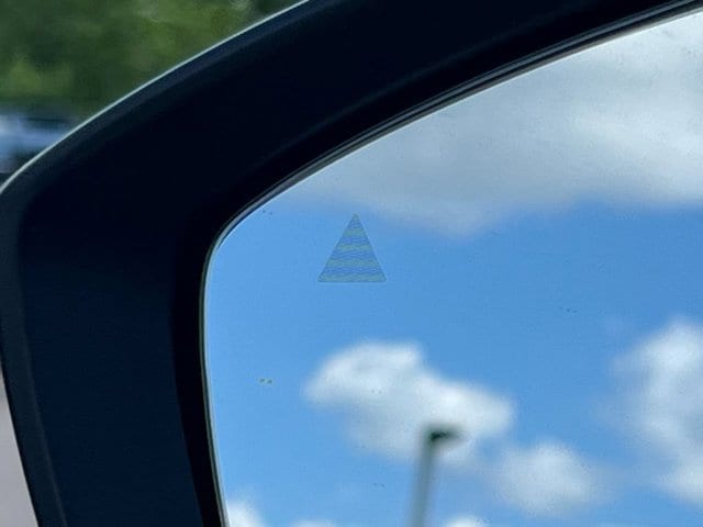 2026 Mazda CX-70 SC - Photo 41