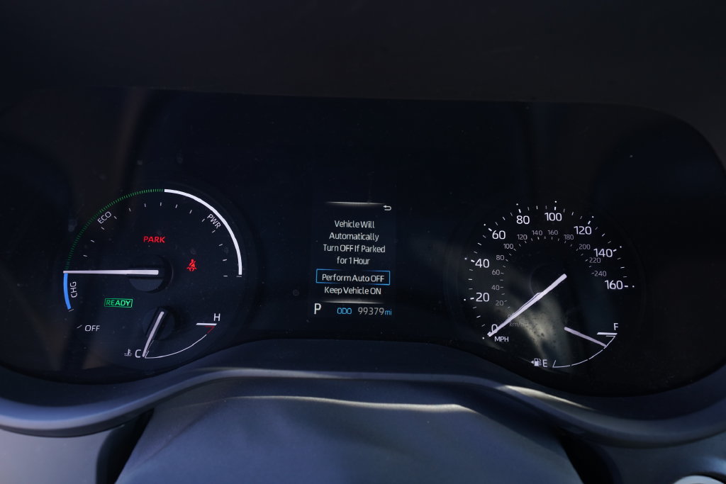 Used 2022 Toyota Sienna XLE Van Passenger Van