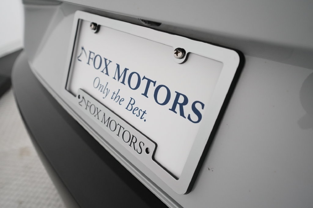 2025 Mazda CX-30 Select Sport - Photo 35