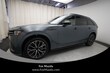  Mazda CX-70