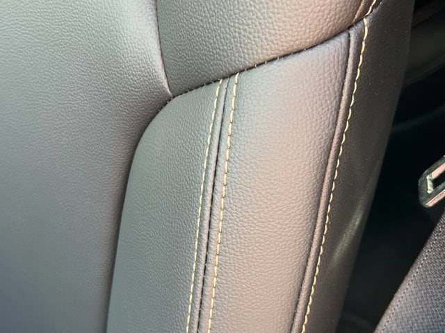 2026 Mazda CX-70 SC - Photo 11