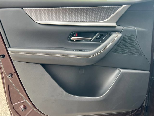 2026 Mazda CX-90 Premium Package - Photo 13