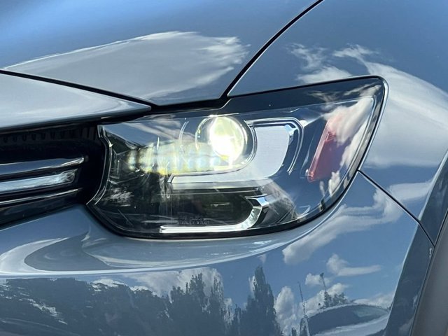 2026 Mazda CX-70 SC - Photo 42
