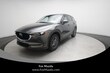  Mazda Mazda CX-5