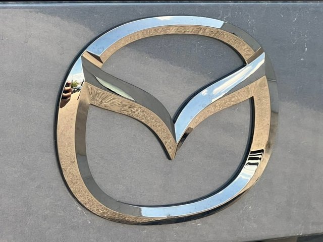 2026 Mazda CX-70 SC - Photo 49