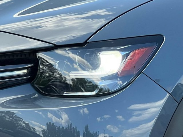 2026 Mazda CX-70 Premium Plus Package - Photo 42