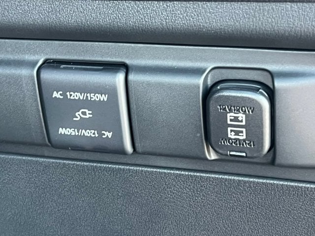 2026 Mazda CX-70 Premium Plus Package - Photo 38