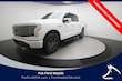 Ford F-150 Lightning