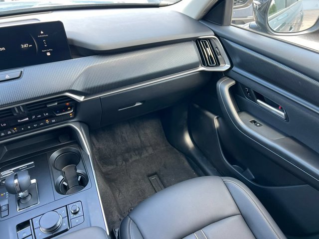 2026 Mazda CX-70 SC - Photo 32