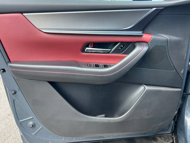 2026 Mazda CX-70 Premium Package - Photo 14