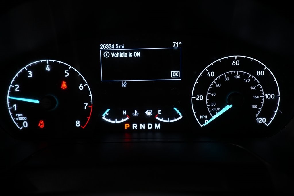 1FTBR1Y81PKA28452