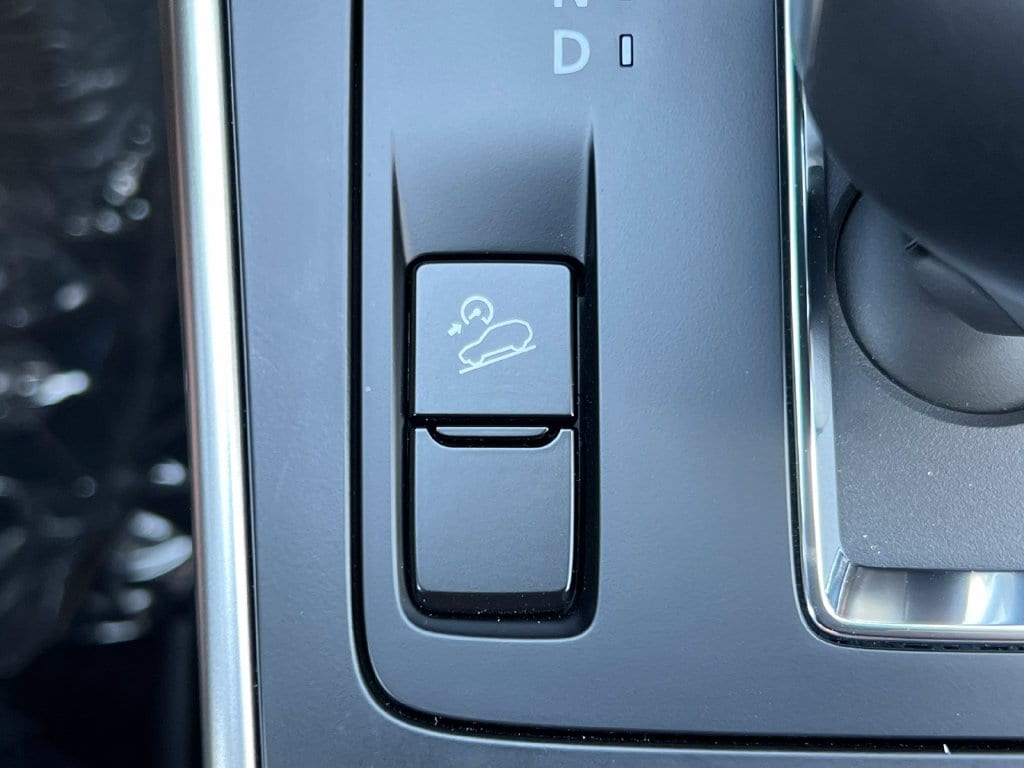 2026 Mazda CX-70 SC - Photo 29