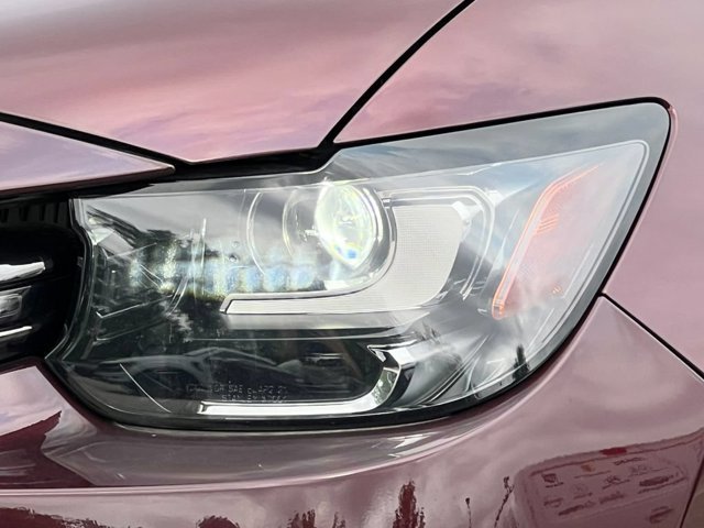 2026 Mazda CX-90 Premium Package - Photo 43