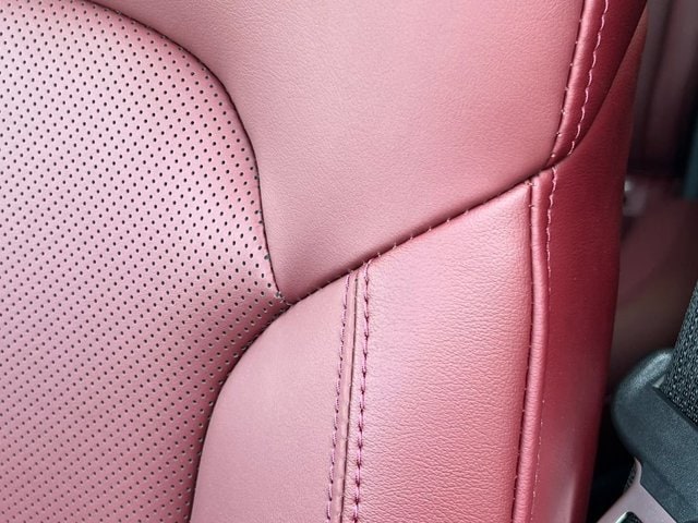 2026 Mazda CX-70 Premium Package - Photo 12