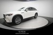 Mazda CX-90