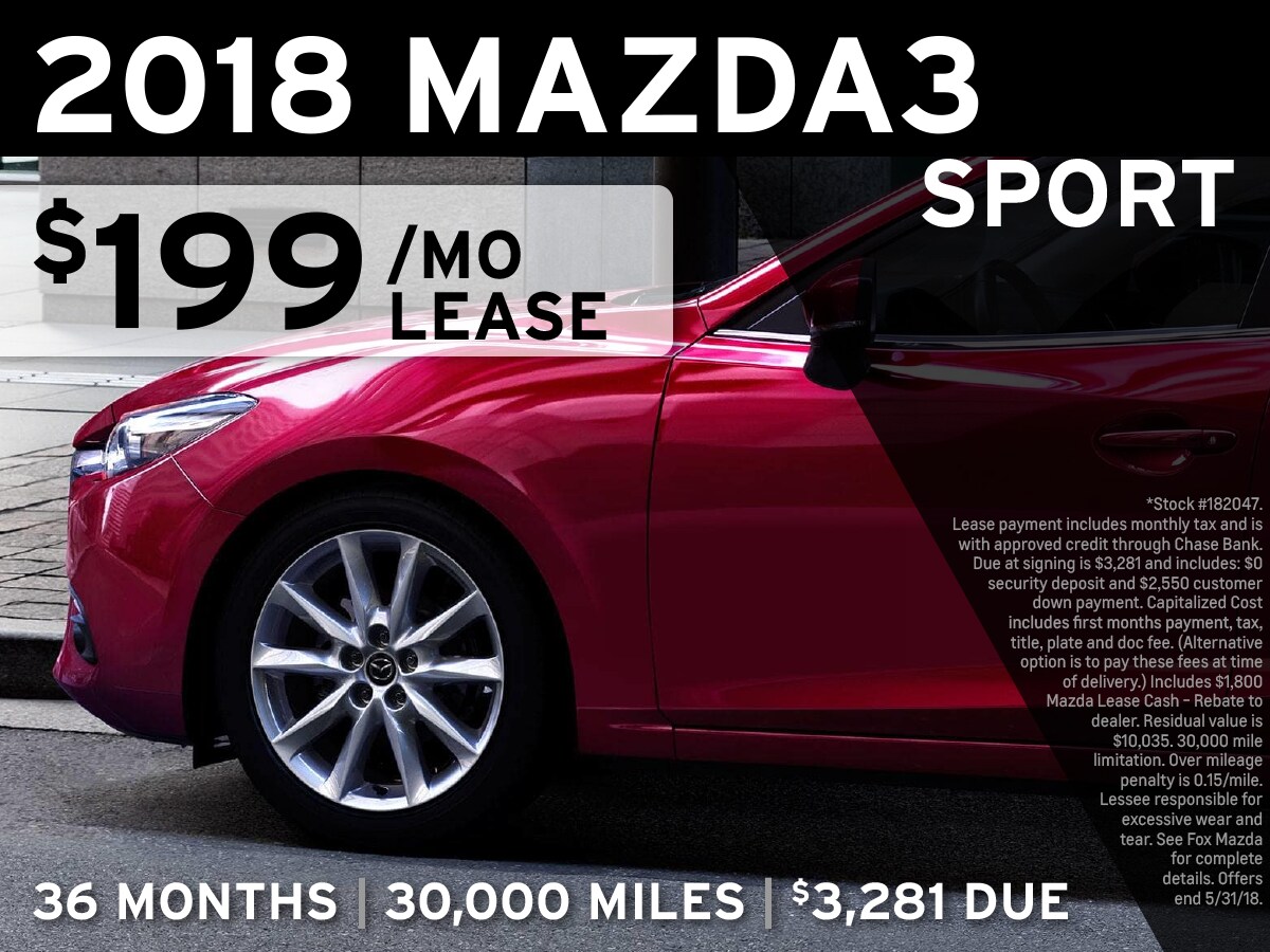 2018.05_GR_Mazda-3_blog (disclaimer).png
