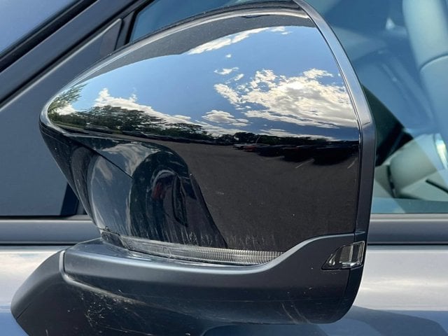 2026 Mazda CX-70 SC - Photo 40