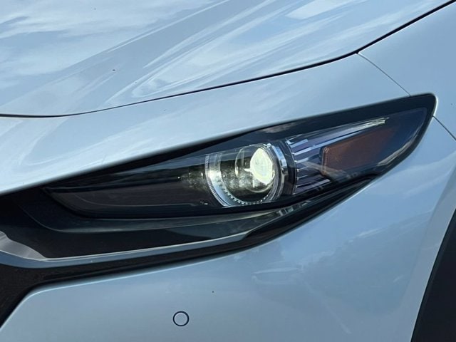2026 Mazda CX-30 Turbo Aire Edition - Photo 38