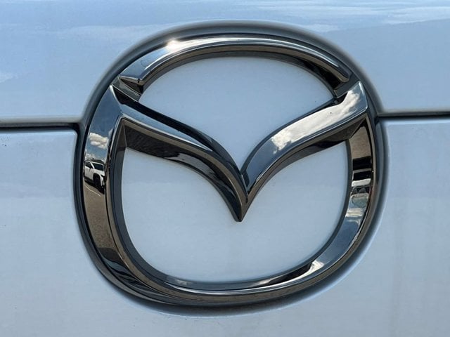 2026 Mazda CX-30 Turbo Aire Edition - Photo 44