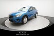 Mazda Mazda CX-5