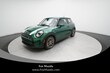  MINI Electric Hardtop 2 Door